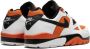 Nike Air Cross Trainer 3 Low "Starfish" sneakers Orange - Thumbnail 3