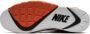 Nike Air Cross Trainer 3 Low "Starfish" sneakers Orange - Thumbnail 4