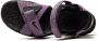 Nike ACG Air Deschutz+ "Amethyst Smoke" sneakers Purple - Thumbnail 4