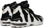Nike x Supreme Air Max 98 Tl "White" sneakers - Thumbnail 3