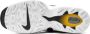 Nike Air DT Max '96 "Black Varsity Maize" sneakers - Thumbnail 4