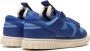 Nike Air Dunk Jumbo "University Blue" sneakers - Thumbnail 3