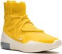 Nike Air Fear Of God 1 "Amarillo" sneakers Yellow - Thumbnail 2
