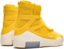 Nike Air Fear Of God 1 "Amarillo" sneakers Yellow - Thumbnail 3