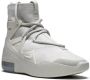 Nike Air Fear Of God 1 "Friends And Family" sneakers White - Thumbnail 2