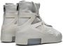 Nike Air Fear Of God 1 "Friends And Family" sneakers White - Thumbnail 3