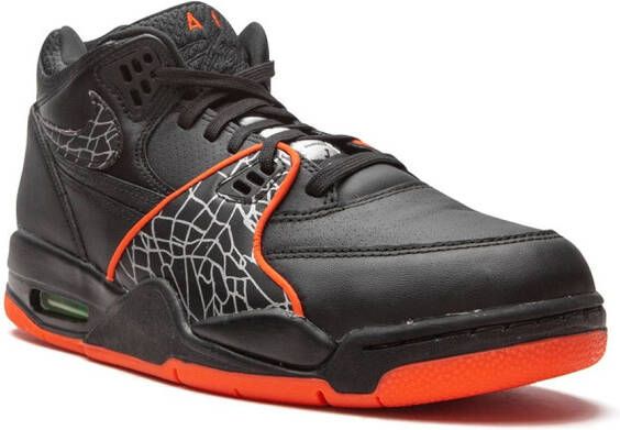 Nike Kobe 4 Protro "Carpe Diem" sneakers Black - Picture 6