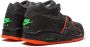 Nike Kobe 4 Protro "Carpe Diem" sneakers Black - Thumbnail 7