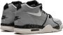 Nike Air Flight 89 "Ce t" sneakers Grey - Thumbnail 3