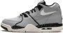 Nike Air Flight 89 "Ce t" sneakers Grey - Thumbnail 5