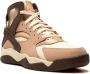 Nike Air Flight Huarache "Baroque Brown" sneakers - Thumbnail 2