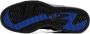Nike Air Flight Huarache "Black Lyon Blue" sneakers - Thumbnail 4