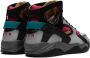 Nike Air Flight Huarache "Bordeaux" sneakers Grey - Thumbnail 3