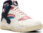 Nike Air Flight Huarache " Gear" sneakers White - Thumbnail 2