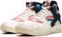 Nike Air Flight Huarache " Gear" sneakers White - Thumbnail 3