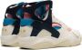 Nike Air Flight Huarache " Gear" sneakers White - Thumbnail 4