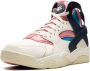 Nike Air Flight Huarache " Gear" sneakers White - Thumbnail 5