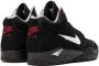 Nike Air Flight Lite Mid "Black White Varsity Red" sneakers - Thumbnail 3