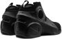Nike Air Max Dia Winter "Cargo Khaki Black Summit White" sneakers - Thumbnail 6