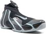 Nike x Kim Jones Air Zoom LWP '16 "Volt" sneakers Green - Thumbnail 10