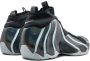 Nike x Kim Jones Air Zoom LWP '16 "Volt" sneakers Green - Thumbnail 11