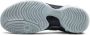 Nike x Kim Jones Air Zoom LWP '16 "Volt" sneakers Green - Thumbnail 12