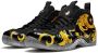 Nike x Dover Street Market Air Python NYC SP sneakers Black - Thumbnail 6