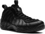 Nike Air Foamposite One "Anthracite" sneakers Black - Thumbnail 2