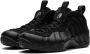 Nike Air Foamposite One "Anthracite" sneakers Black - Thumbnail 3