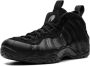 Nike Air Foamposite One "Anthracite" sneakers Black - Thumbnail 5