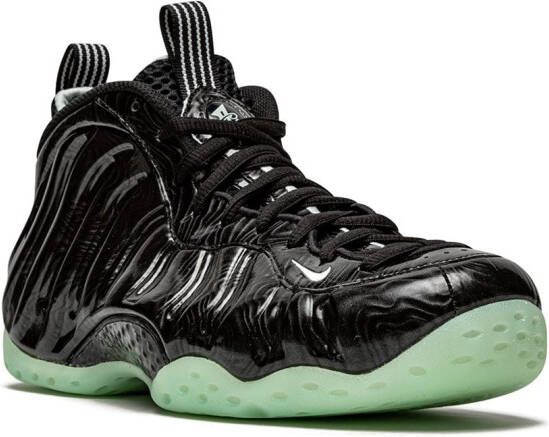 Nike Air Foamposite One "All-Star 2021" sneakers Black