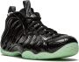 Nike Air Foamposite One "All-Star 2021" sneakers Black - Thumbnail 2