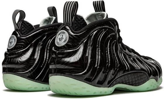 Nike Air Foamposite One "All-Star 2021" sneakers Black