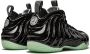 Nike Air Foamposite One "All-Star 2021" sneakers Black - Thumbnail 3