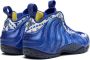 Nike Air Foamposite One "Doernbecher 2023" sneakers Blue - Thumbnail 3