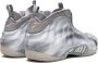 Nike Air Foamposite One "Dream A World Grey" sneakers - Thumbnail 3