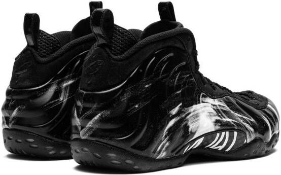 Nike Air Foamposite One "Dream A World Black" sneakers