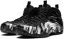 Nike Air Foamposite One "Dream A World Black" sneakers - Thumbnail 5