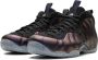 Nike Air Foamposite One "Eggplant" sneakers Black - Thumbnail 5