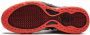 Nike Dunk High Premium SB “Bloody Sunday” sneakers Black - Thumbnail 4