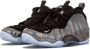 Nike Air Foamposite One "Holograms" sneakers Metallic - Thumbnail 2