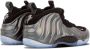 Nike Air Foamposite One "Holograms" sneakers Metallic - Thumbnail 3