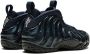 Nike Wmns Air Foamposite One "Obsidian Glitter" sneakers Black - Thumbnail 3