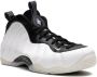 Nike Air Foamposite One "Penny Hardaway PE" sneakers White - Thumbnail 2