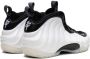 Nike Air Foamposite One "Penny Hardaway PE" sneakers White - Thumbnail 3