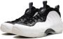 Nike Air Foamposite One "Penny Hardaway PE" sneakers White - Thumbnail 5