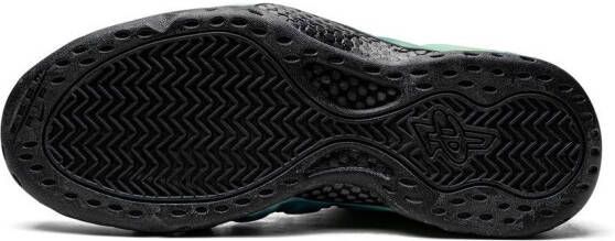 Nike Air Foamposite One PRM AS QS sneakers Black