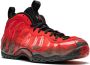 Nike Air Foamposite One PRM DB "2013 Release" sneakers Red - Thumbnail 2