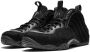 Nike Air Foamposite One PRM sneakers Black - Thumbnail 2