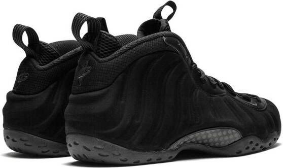 Nike Air Foamposite One PRM sneakers Black